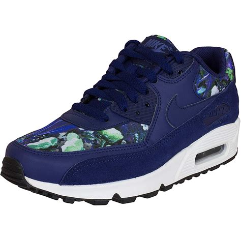 nike air max 90 ultra schwarz und blau|air max 90 angebot.